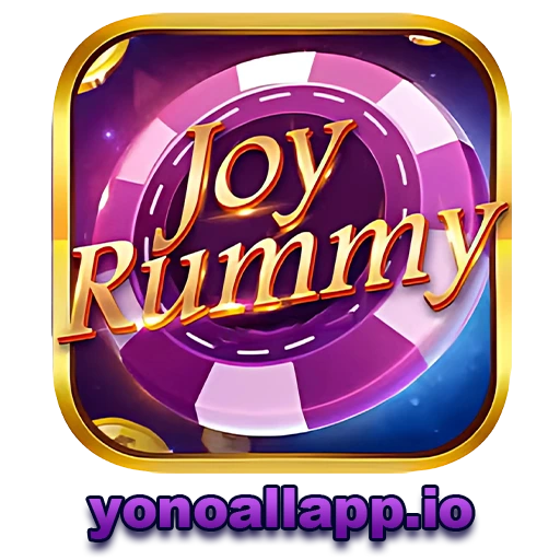 joy-rummy-app-download