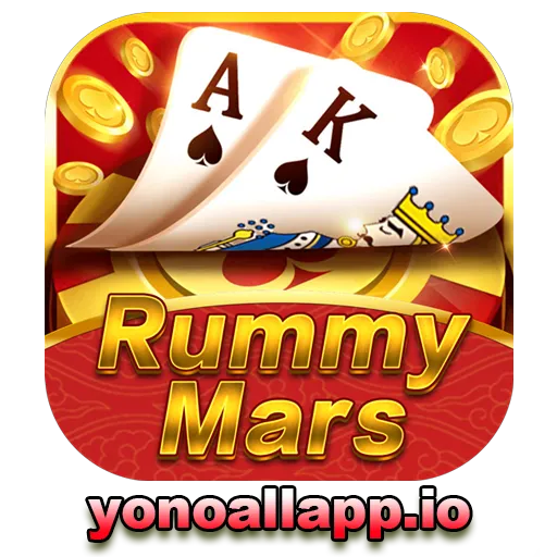 rummy-mars-app-download