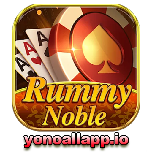 rummy-nobel-app-download