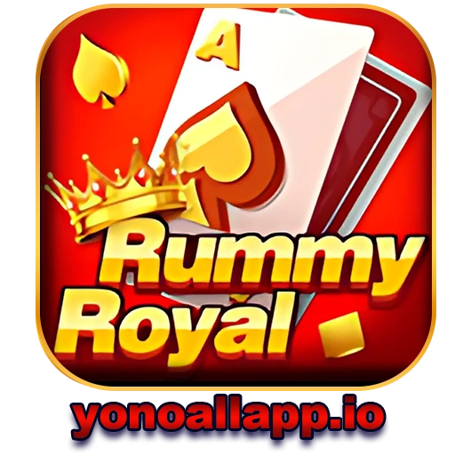 rummy-royal-app-download
